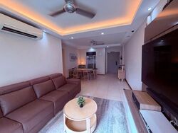 Blk 288B Punggol Arcadia (Punggol), HDB 4 Rooms #627955011